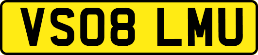 VS08LMU