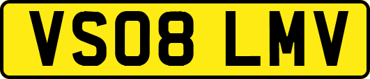 VS08LMV