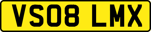 VS08LMX