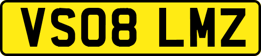 VS08LMZ