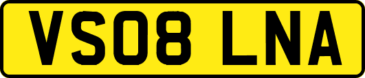 VS08LNA