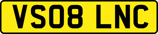 VS08LNC
