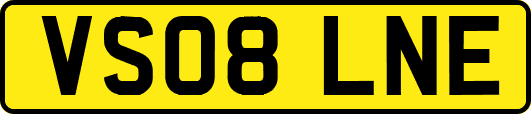 VS08LNE