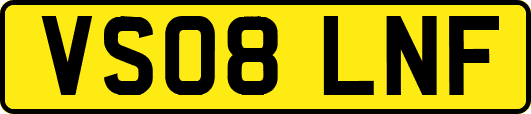 VS08LNF