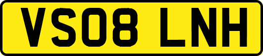 VS08LNH