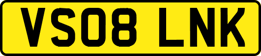 VS08LNK