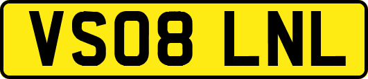 VS08LNL