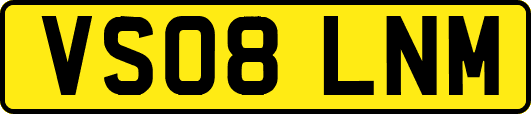 VS08LNM
