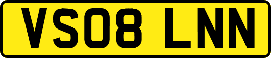 VS08LNN