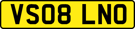 VS08LNO