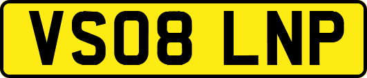 VS08LNP