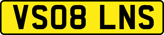 VS08LNS