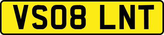 VS08LNT