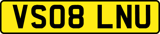 VS08LNU