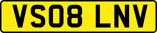 VS08LNV