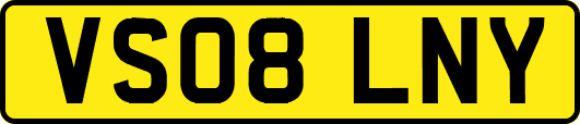 VS08LNY