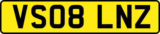 VS08LNZ