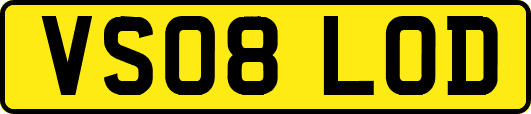 VS08LOD