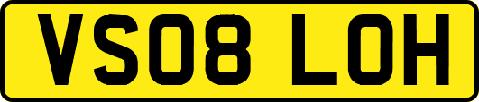 VS08LOH