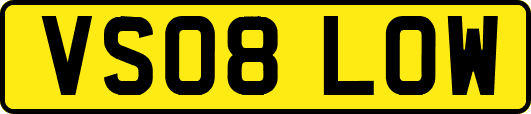 VS08LOW