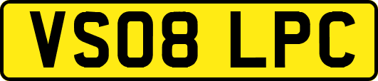 VS08LPC