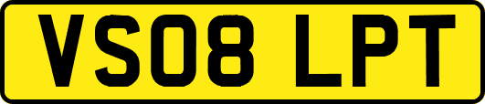 VS08LPT