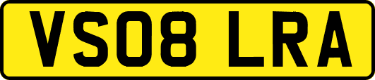 VS08LRA