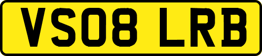VS08LRB