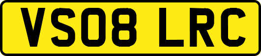 VS08LRC