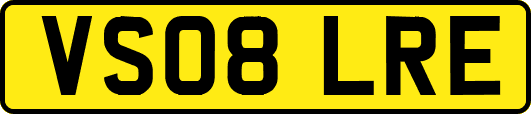 VS08LRE