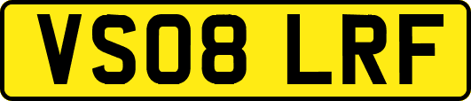 VS08LRF