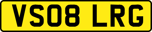 VS08LRG