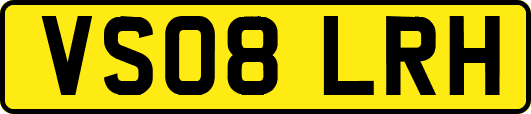 VS08LRH