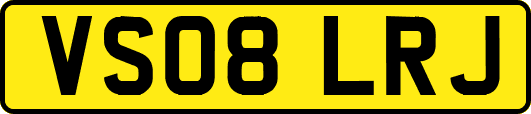 VS08LRJ