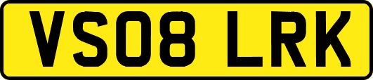 VS08LRK