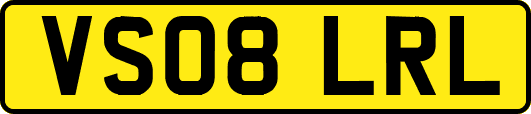 VS08LRL