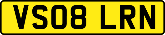 VS08LRN