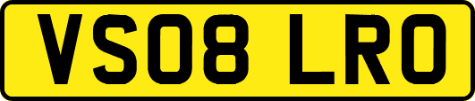 VS08LRO