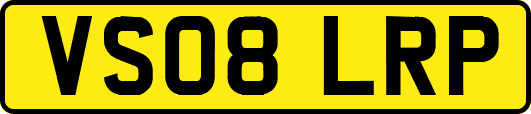 VS08LRP