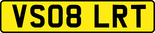 VS08LRT
