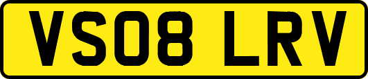 VS08LRV