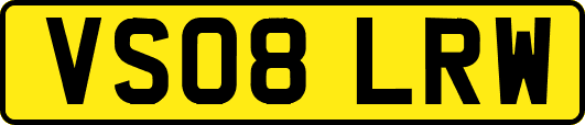 VS08LRW
