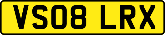 VS08LRX