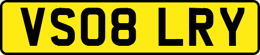 VS08LRY