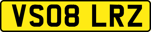 VS08LRZ
