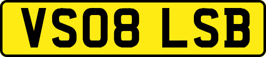VS08LSB