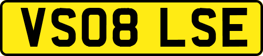 VS08LSE