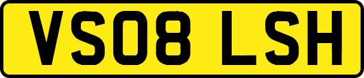 VS08LSH