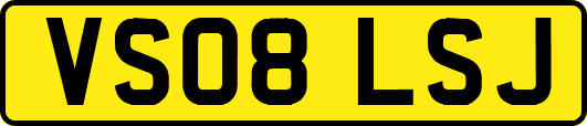 VS08LSJ