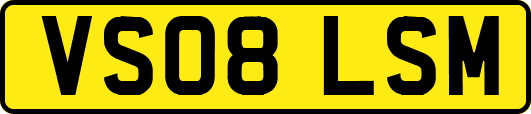 VS08LSM